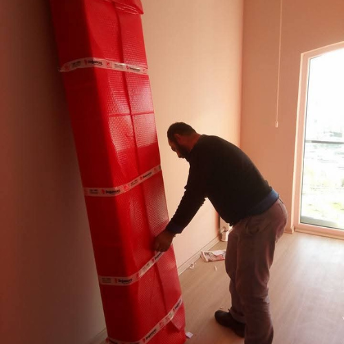 Ofis Taşımacılığı